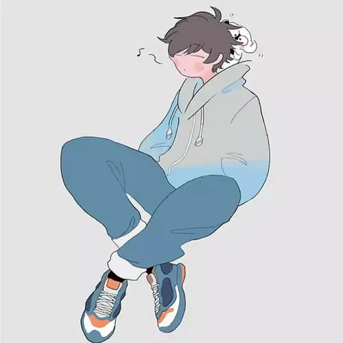 留言用户夜航值更的头像
